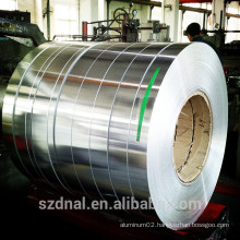 5754 H111 aluminum coils for anodized